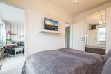 Ferienwohnung in Timmendorfer Strand - Strandrose - Bild 8