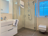 Ferienwohnung in Zingst - Ostseekoje - Bild 7