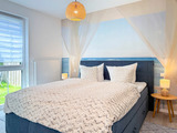 Ferienwohnung in Zingst - Ostseekoje - Bild 3