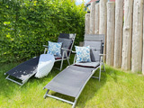 Ferienwohnung in Zingst - Ostseekoje - Bild 16