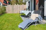 Ferienwohnung in Zingst - Ostseekoje - Bild 17