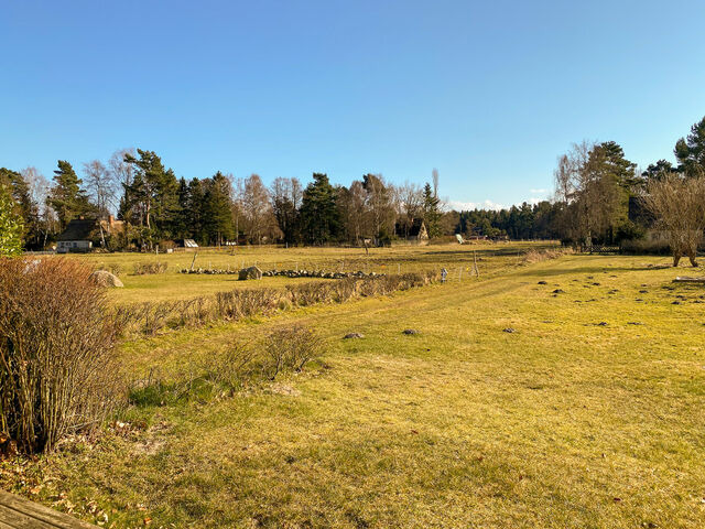 Ferienwohnung in Prerow - In den Wiesen 3 - Bild 13