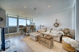 Ferienpark - Haus C, App. 0C1203