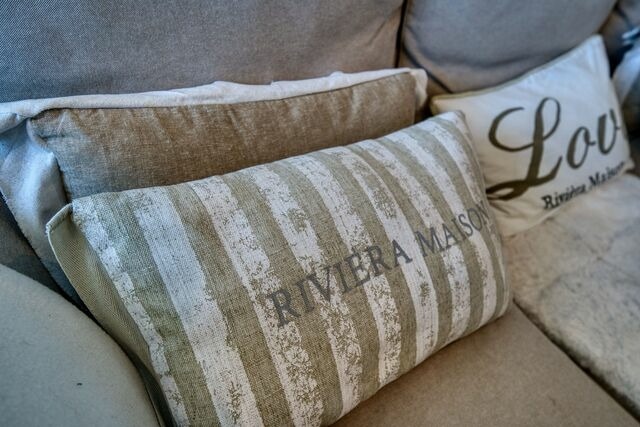 Ferienwohnung in Heiligenhafen - Ferienpark - Haus C, App. 0C1203 - Bild 8