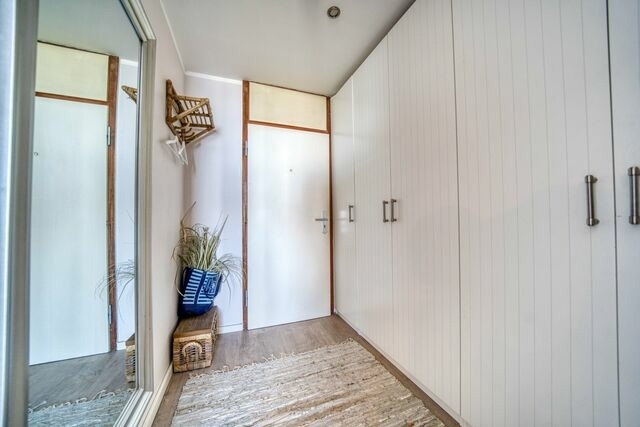 Ferienwohnung in Heiligenhafen - Ferienpark - Haus C, App. 0C1203 - Bild 21