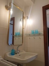 Ferienwohnung in Heiligenhafen - Haus Hanseatic, App. 1SC308 - Bild 14