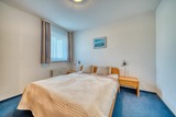 Ferienwohnung in Heiligenhafen - Haus Ostseeresidenz, App. 3OSR114 - Bild 5