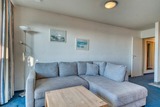 Ferienwohnung in Heiligenhafen - Haus Ostseeresidenz, App. 3OSR114 - Bild 7