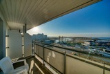 Ferienwohnung in Heiligenhafen - Haus Ostseeresidenz, App. 3OSR114 - Bild 14