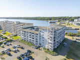 Ferienwohnung in Heiligenhafen - Haus Ostseeresidenz, App. 3OSR114 - Bild 15