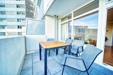 Ferienwohnung in Heiligenhafen - Ferienpark - Haus H, App. 0H0306 - Bild 14