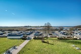 Ferienwohnung in Heiligenhafen - Ferienpark - Haus F, App. 0F0303 - Bild 2