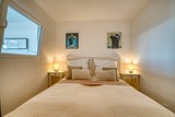 Ferienwohnung in Heiligenhafen - Ferienpark - Haus F, App. 0F0303 - Bild 3