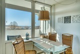 Ferienwohnung in Heiligenhafen - Ferienpark - Haus F, App. 0F0303 - Bild 6