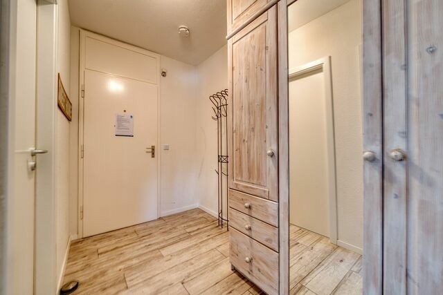 Ferienwohnung in Heiligenhafen - Ferienpark - Haus F, App. 0F0303 - Bild 10