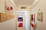 Ferienwohnung in Sellin - Fewo 631, Seepark Sellin - Bild 10
