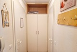 Ferienwohnung in Sellin - Fewo 631, Seepark Sellin - Bild 11