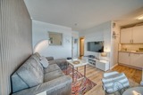 Ferienwohnung in Heiligenhafen - Ferienpark - Haus Q, App. 0Q0102 - Bild 1