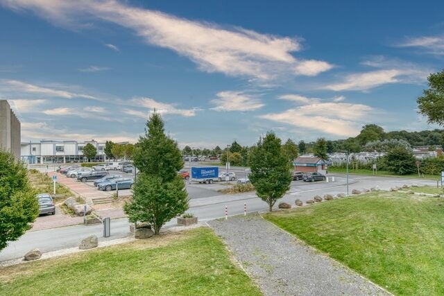 Ferienwohnung in Heiligenhafen - Ferienpark - Haus Q, App. 0Q0102 - Bild 2