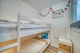Ferienwohnung in Heiligenhafen - Ferienpark - Haus Q, App. 0Q0102 - Bild 5