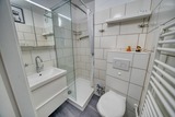 Ferienwohnung in Heiligenhafen - Ferienpark - Haus Q, App. 0Q0102 - Bild 7