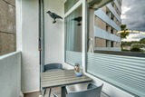 Ferienwohnung in Heiligenhafen - Ferienpark - Haus Q, App. 0Q0102 - Bild 8