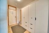 Ferienwohnung in Heiligenhafen - Ferienpark - Haus Q, App. 0Q0102 - Bild 9