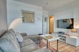 Ferienwohnung in Heiligenhafen - Ferienpark - Haus Q, App. 0Q0102 - Bild 12