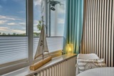 Ferienwohnung in Heiligenhafen - Ferienpark - Haus Q, App. 0Q0102 - Bild 15
