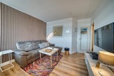 Ferienwohnung in Heiligenhafen - Ferienpark - Haus Q, App. 0Q0102 - Bild 16