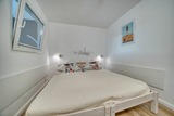 Ferienwohnung in Heiligenhafen - Ferienpark - Haus Q, App. 0Q0102 - Bild 19