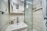 Ferienwohnung in Heiligenhafen - Ferienpark - Haus Q, App. 0Q0102 - Bild 22