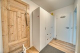 Ferienwohnung in Heiligenhafen - Ferienpark - Haus Q, App. 0Q0102 - Bild 23