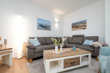 Ferienwohnung in Timmendorfer Strand - Alte Post, App. 4 - Bild 1