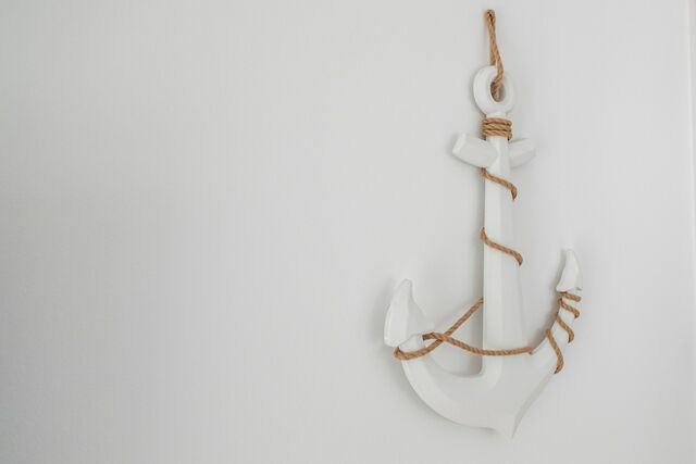 Ferienwohnung in Timmendorfer Strand - Alte Post, App. 4 - Bild 16