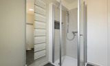 Ferienwohnung in Scharbeutz - OstseeWelle - Bild 10
