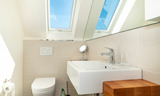 Ferienwohnung in Scharbeutz - OstseeWelle - Bild 15