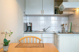Ferienwohnung in Sellin - Fewo 358, Seepark Sellin - Bild 5