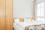 Ferienwohnung in Sellin - Fewo 358, Seepark Sellin - Bild 8