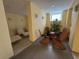 Ferienwohnung in K&uuml;hlungsborn - Miramare - 23-19 - Bild 12