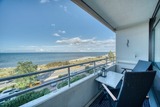 Ferienwohnung in Heiligenhafen - Haus Hanseatic, App. 3SC412 - Bild 2