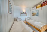 Ferienwohnung in Heiligenhafen - Haus Hanseatic, App. 3SC412 - Bild 15