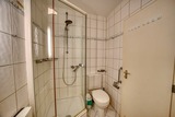 Ferienwohnung in Heiligenhafen - Haus Hanseatic, App. 3SC412 - Bild 17