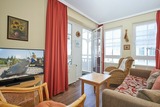 Ferienwohnung in Sellin - Fewo 426, Seepark Sellin - Bild 1