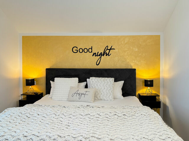 Ferienhaus in Zingst - Kleine Auszeit - Bild 11