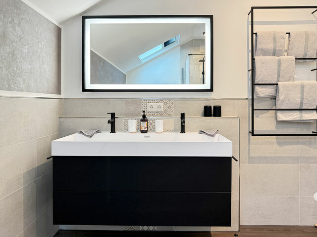 Ferienhaus in Zingst - Kleine Auszeit - Bild 14