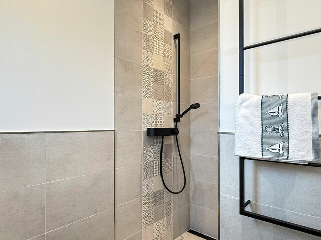 Ferienhaus in Zingst - Kleine Auszeit - Bild 16