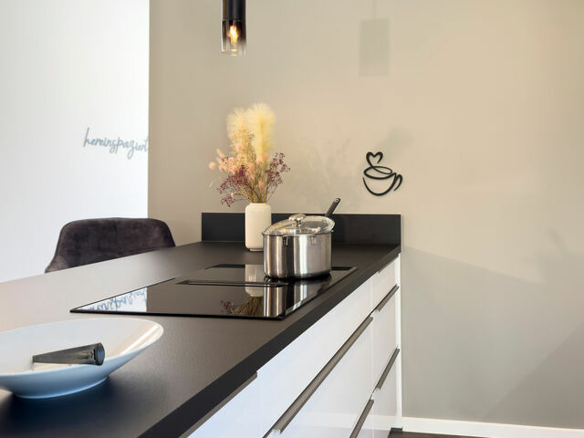 Ferienhaus in Zingst - Kleine Auszeit - Bild 21