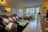 Ferienwohnung in Heiligenhafen - Ferienpark - Haus B, App. 0BEG12 - Bild 1