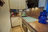 Ferienwohnung in Heiligenhafen - Ferienpark - Haus B, App. 0BEG12 - Bild 9